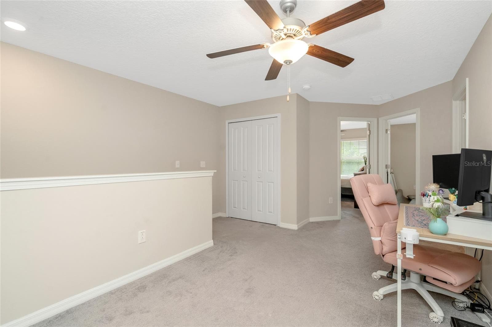 Townhouse at 11904 CASTINE ST, NEW PORT RICHEY, photo 15 of 67