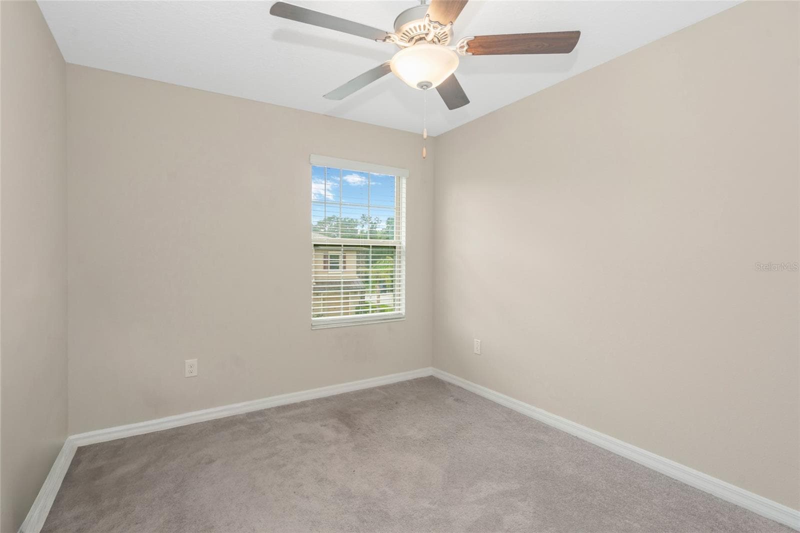 Townhouse at 11904 CASTINE ST, NEW PORT RICHEY, photo 18 of 67