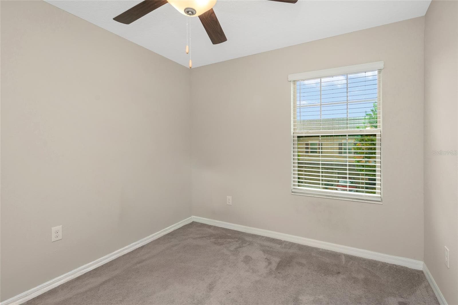 Townhouse at 11904 CASTINE ST, NEW PORT RICHEY, photo 19 of 67