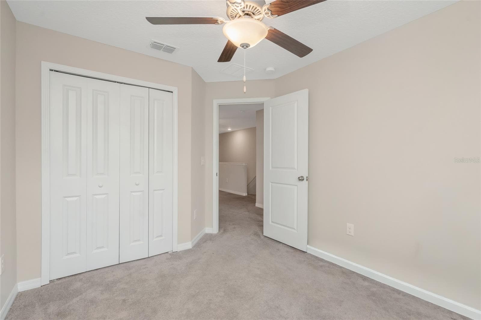 Townhouse at 11904 CASTINE ST, NEW PORT RICHEY, photo 20 of 67