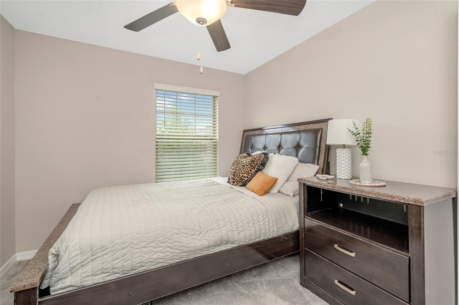 Townhouse at 11904 CASTINE ST, NEW PORT RICHEY, photo 22 of 67