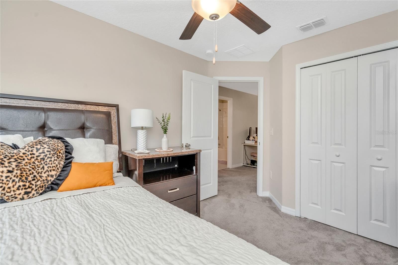 Townhouse at 11904 CASTINE ST, NEW PORT RICHEY, photo 23 of 67