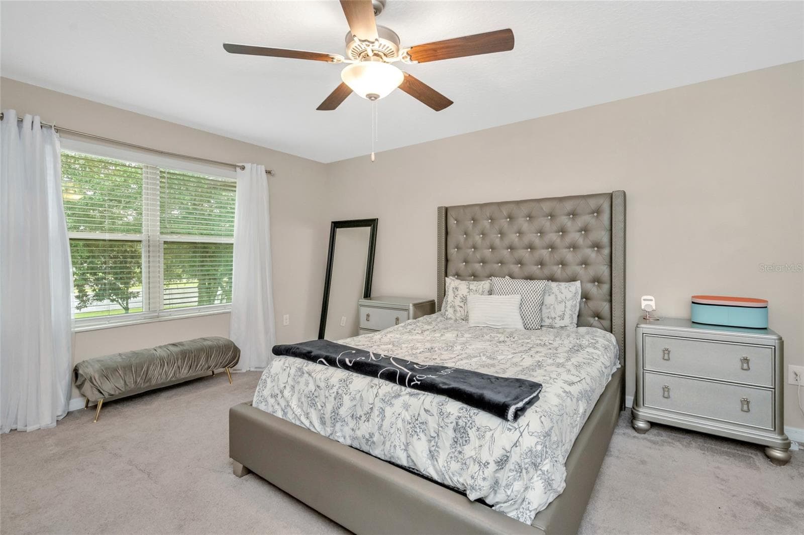 Townhouse at 11904 CASTINE ST, NEW PORT RICHEY, photo 24 of 67