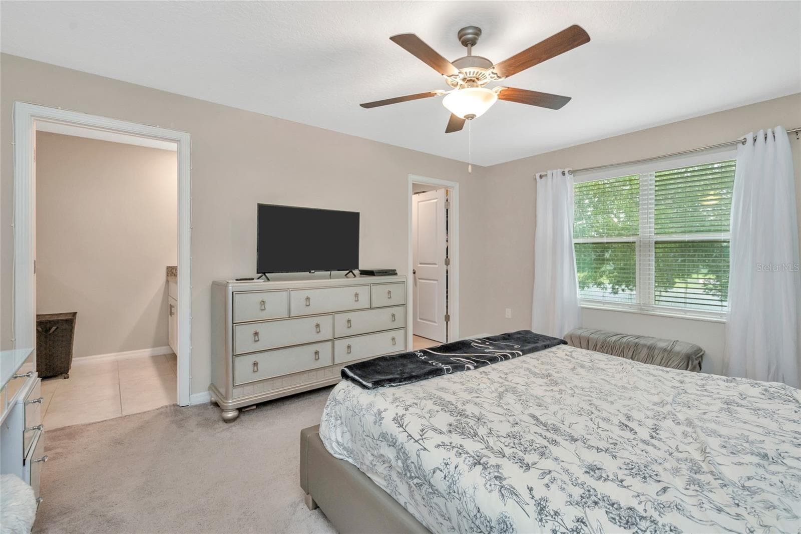 Townhouse at 11904 CASTINE ST, NEW PORT RICHEY, photo 25 of 67