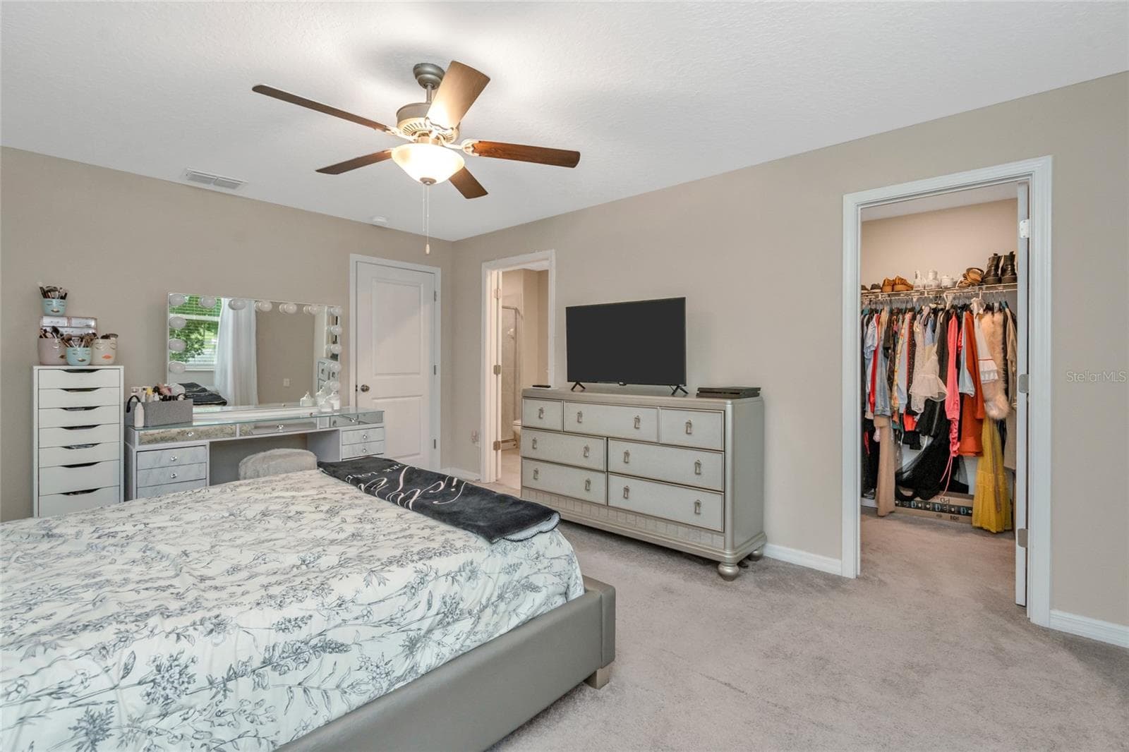 Townhouse at 11904 CASTINE ST, NEW PORT RICHEY, photo 26 of 67