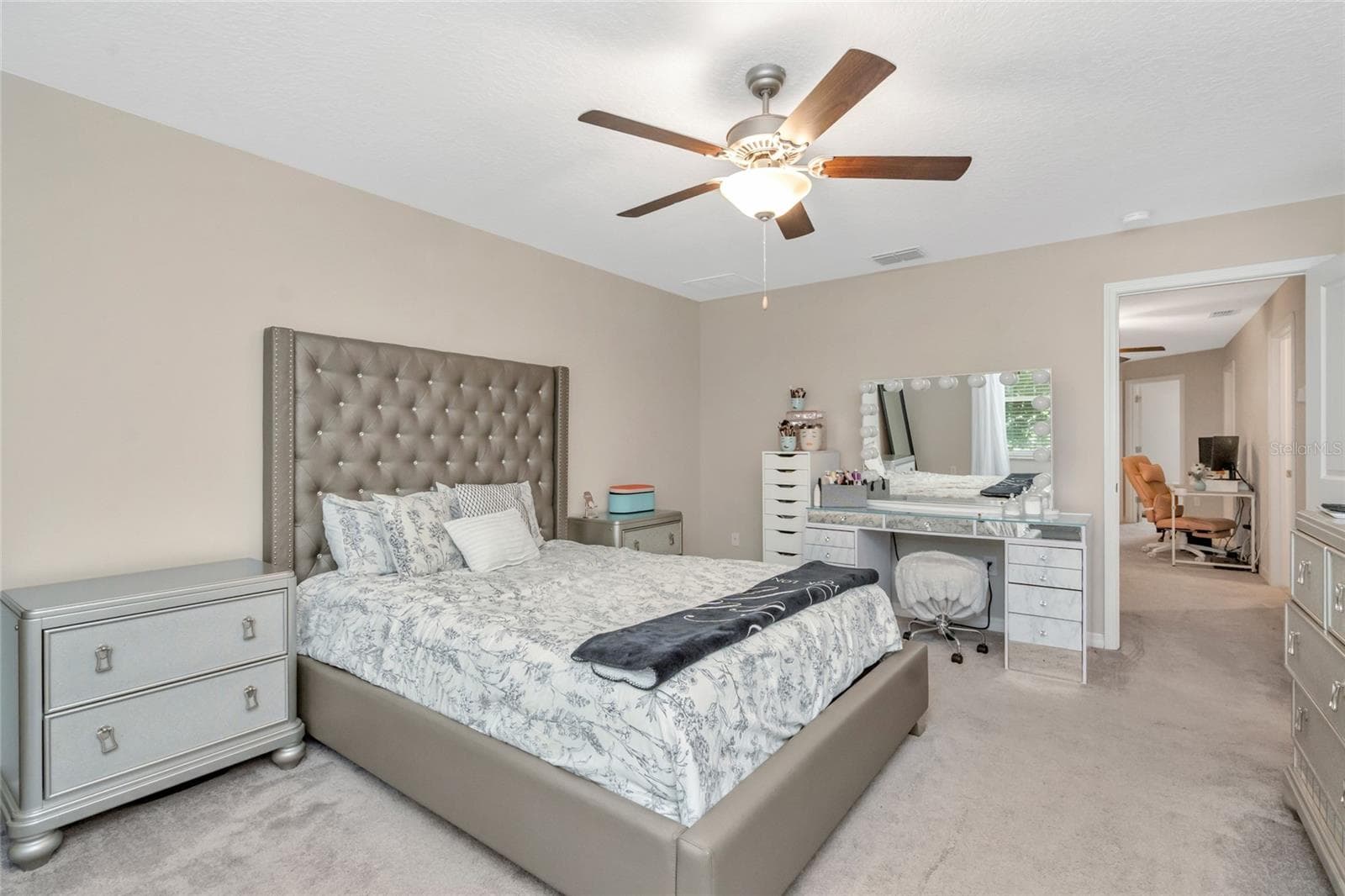Townhouse at 11904 CASTINE ST, NEW PORT RICHEY, photo 27 of 67