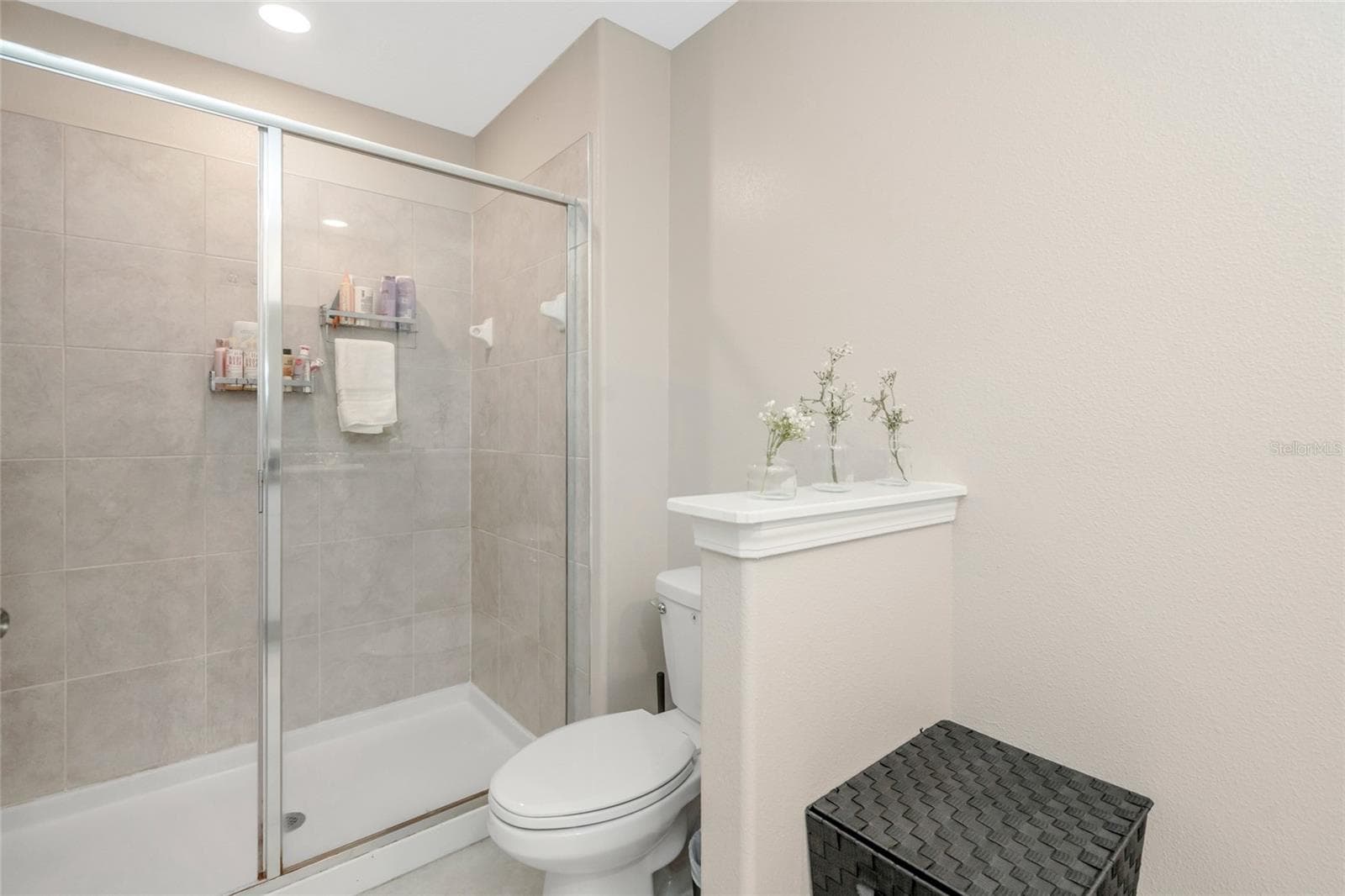 Townhouse at 11904 CASTINE ST, NEW PORT RICHEY, photo 28 of 67
