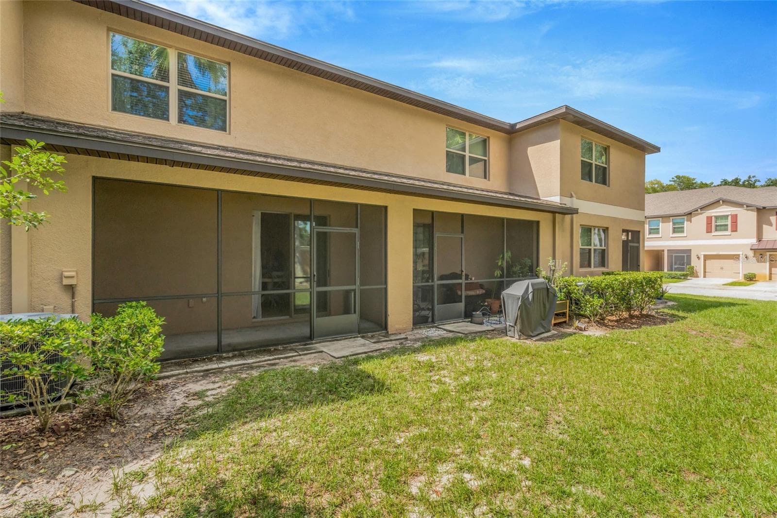 Townhouse at 11904 CASTINE ST, NEW PORT RICHEY, photo 30 of 67