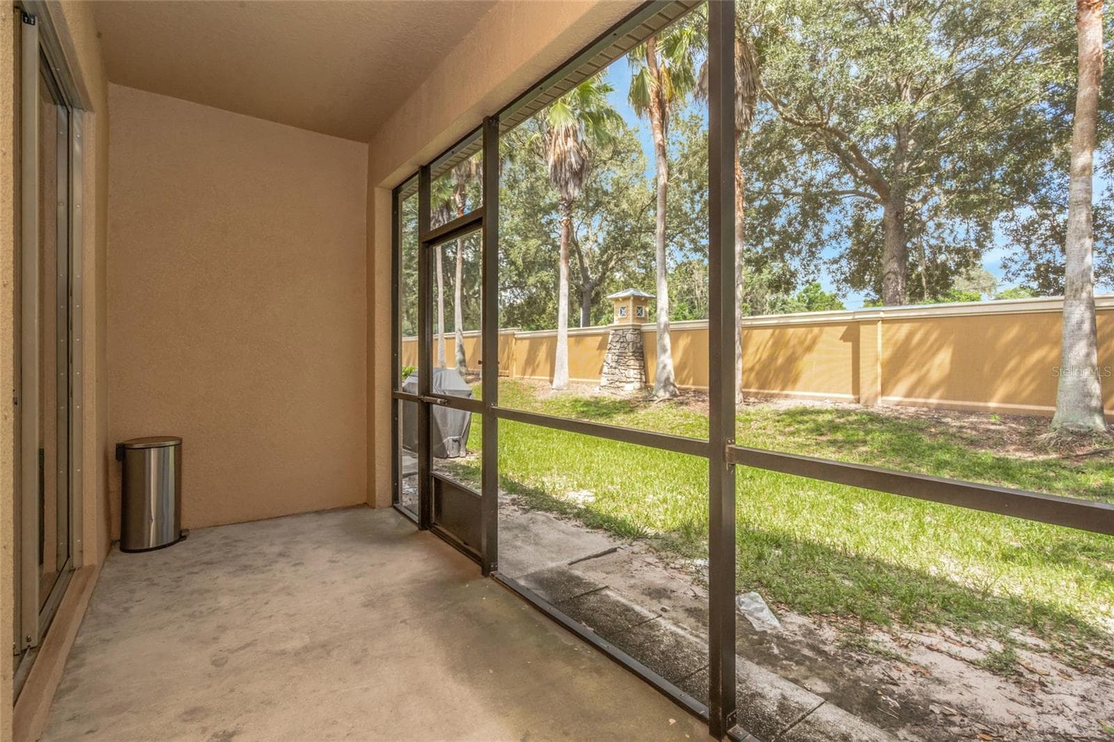 Townhouse at 11904 CASTINE ST, NEW PORT RICHEY, photo 31 of 67