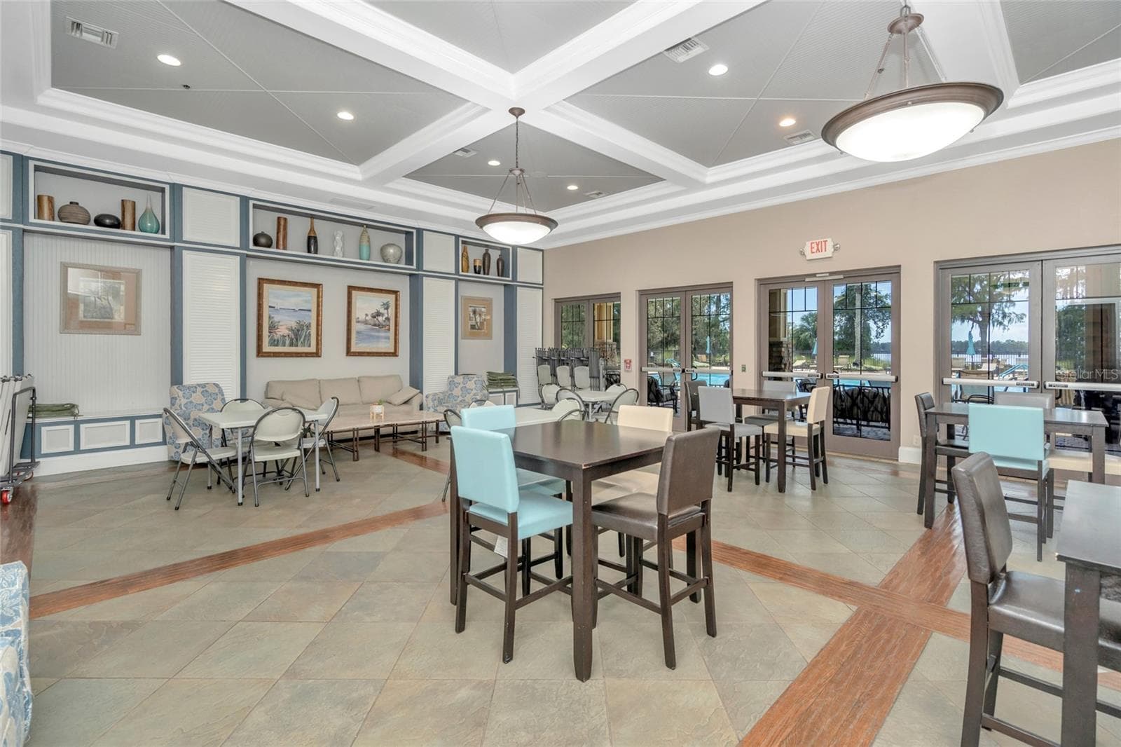 Townhouse at 11904 CASTINE ST, NEW PORT RICHEY, photo 58 of 67