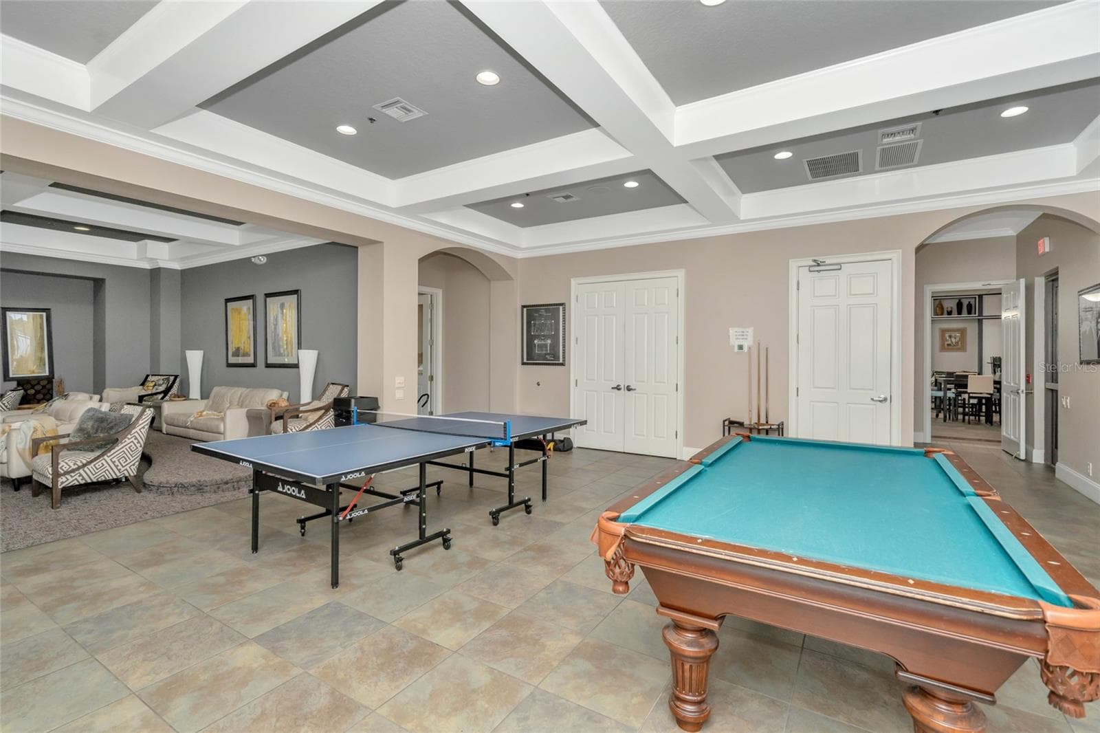 Townhouse at 11904 CASTINE ST, NEW PORT RICHEY, photo 60 of 67