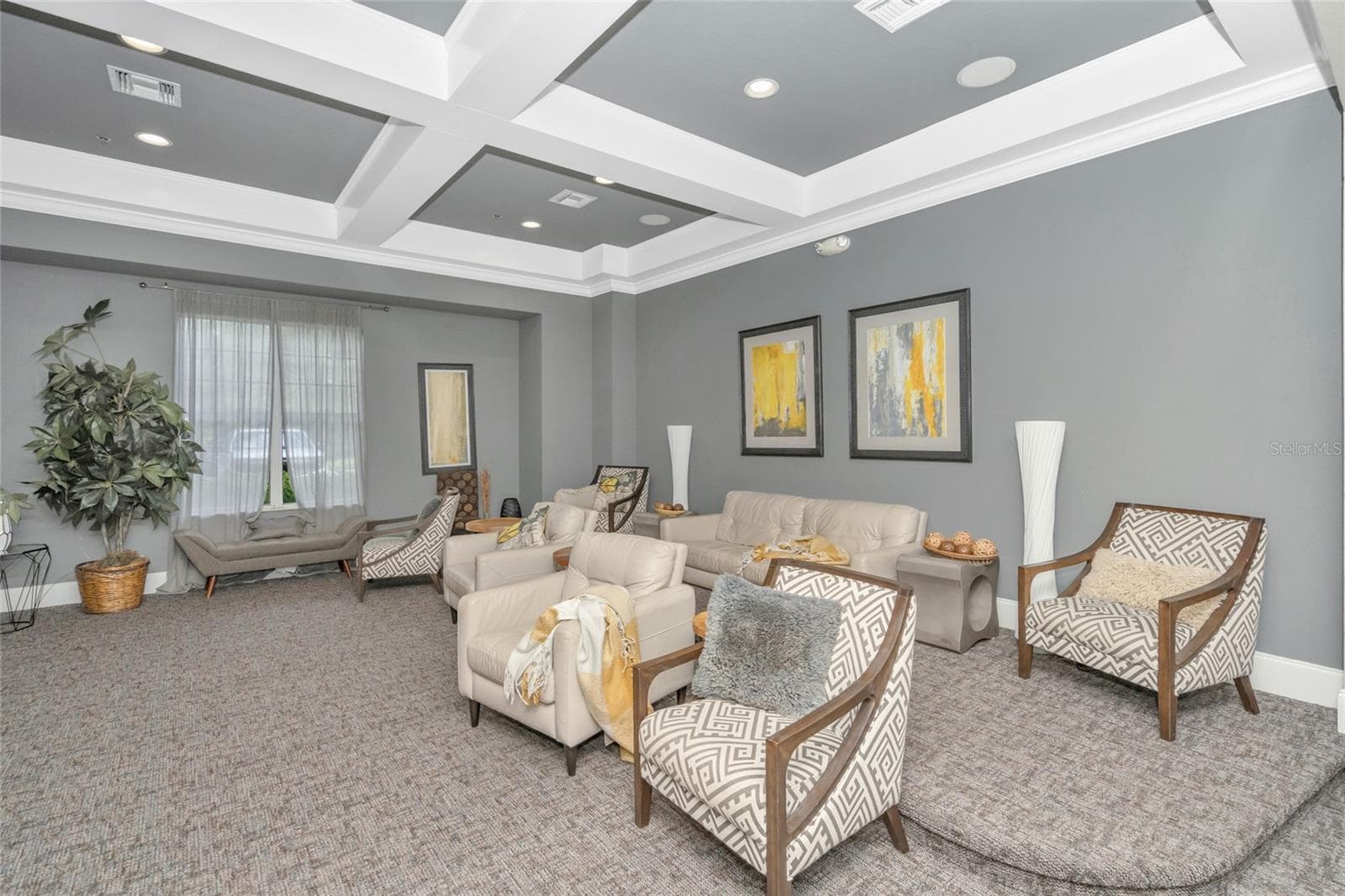Townhouse at 11904 CASTINE ST, NEW PORT RICHEY, photo 61 of 67