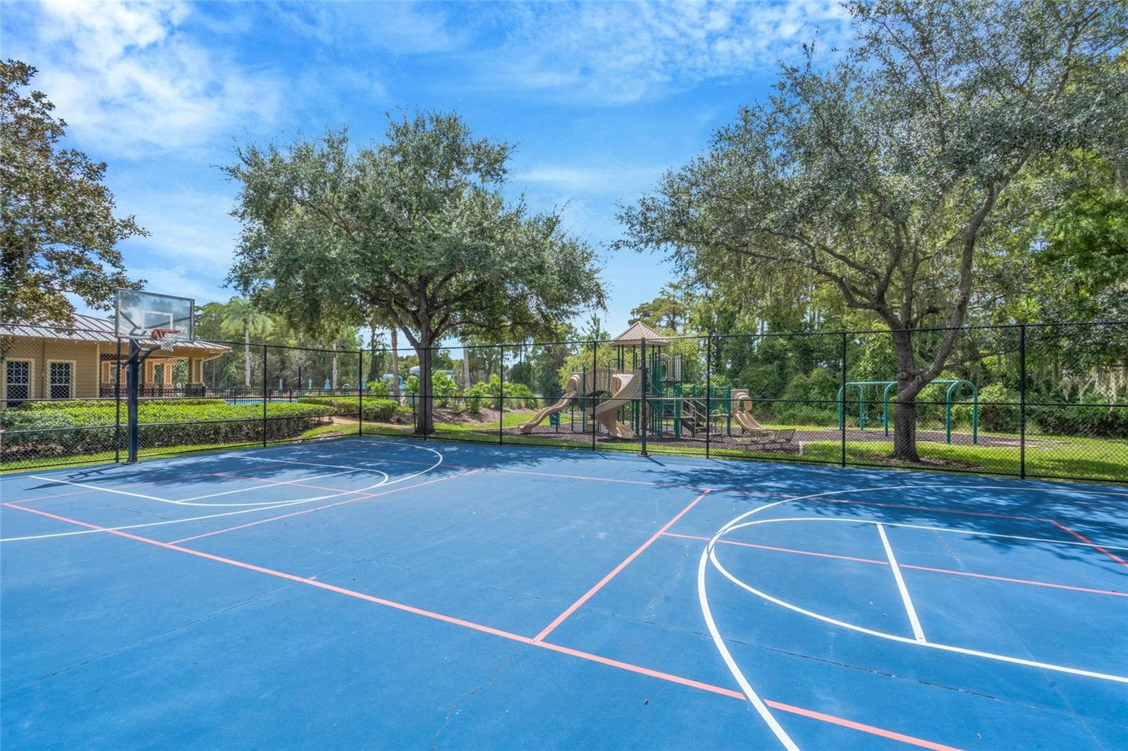 Townhouse at 11904 CASTINE ST, NEW PORT RICHEY, photo 67 of 67