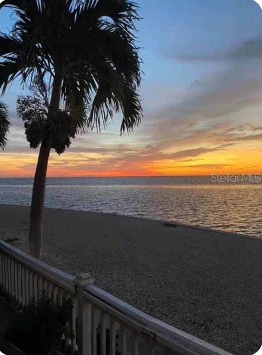 Condominium at 5280 COQUINA KEY DR SE #A, ST PETERSBURG, photo 3 of 78