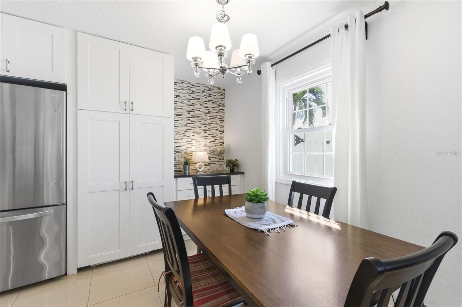 Condominium at 5280 COQUINA KEY DR SE #A, ST PETERSBURG, photo 8 of 78