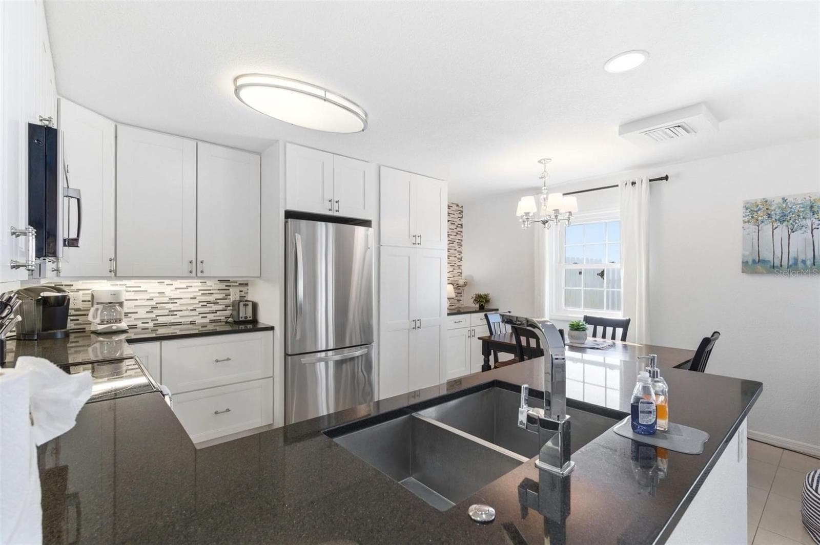 Condominium at 5280 COQUINA KEY DR SE #A, ST PETERSBURG, photo 11 of 78