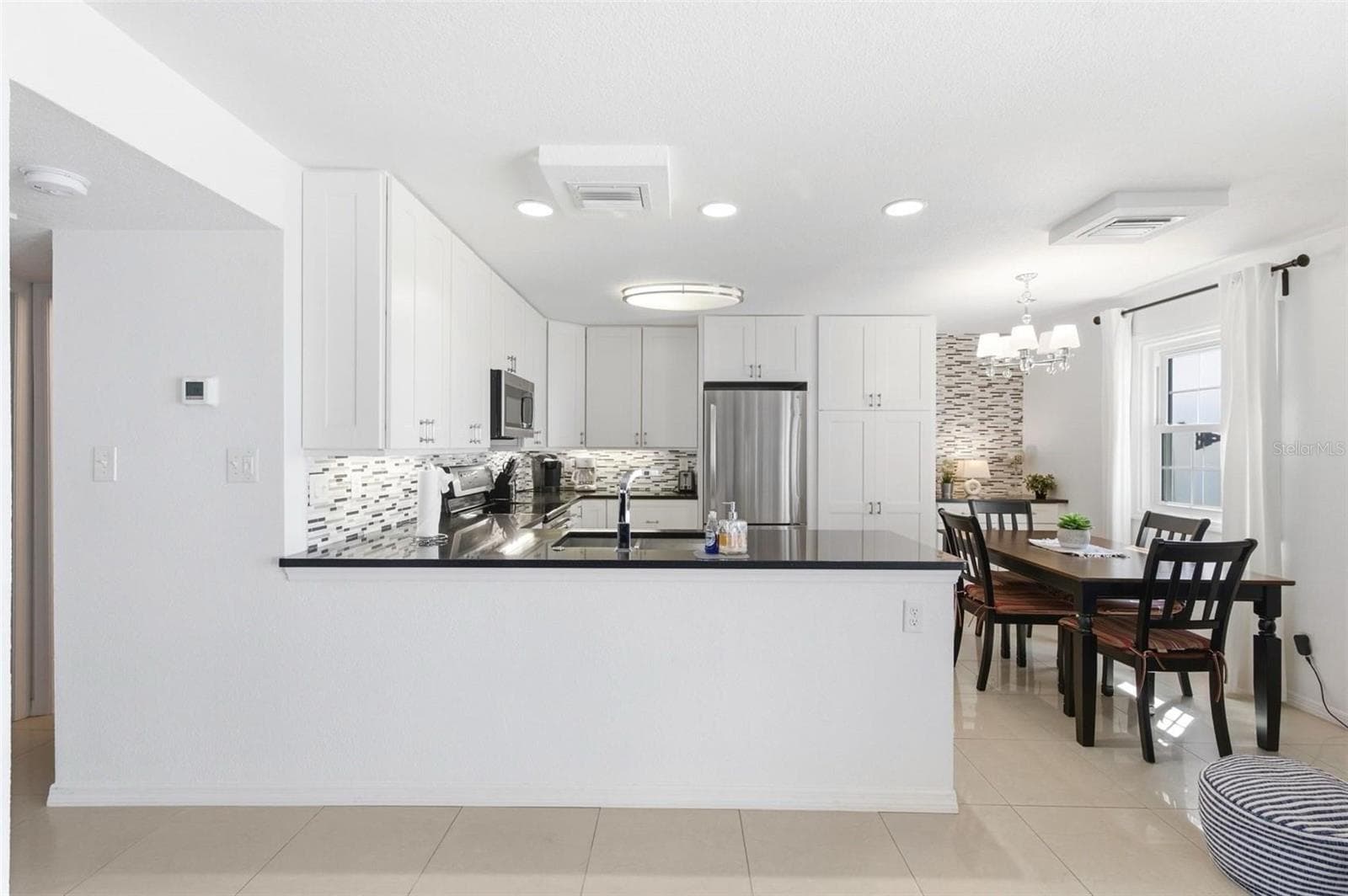 Condominium at 5280 COQUINA KEY DR SE #A, ST PETERSBURG, photo 13 of 78