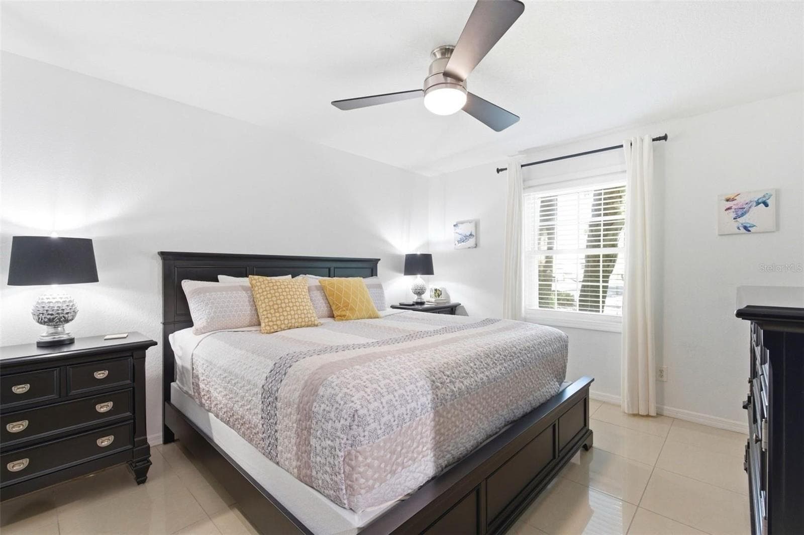 Condominium at 5280 COQUINA KEY DR SE #A, ST PETERSBURG, photo 20 of 78