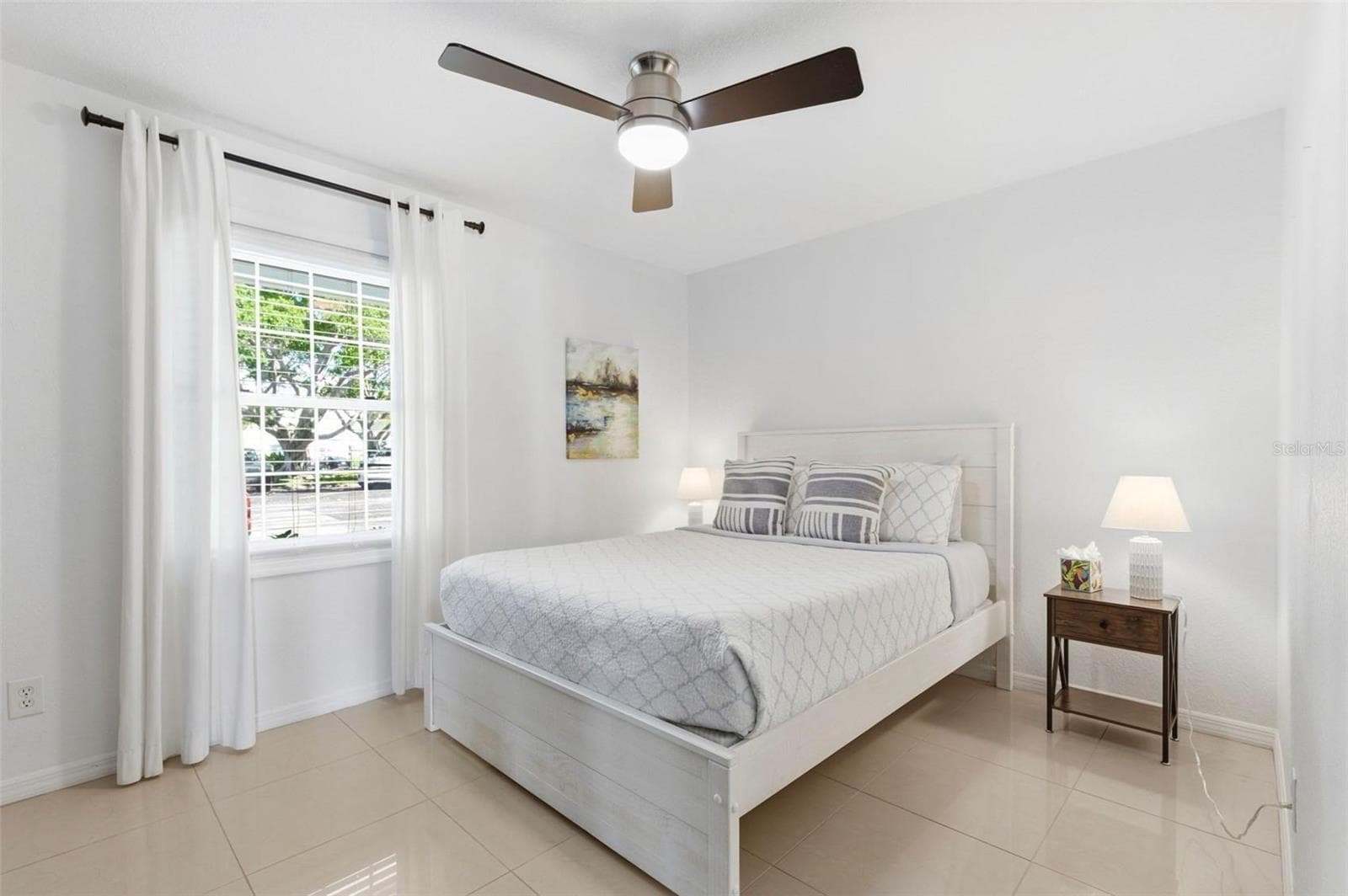 Condominium at 5280 COQUINA KEY DR SE #A, ST PETERSBURG, photo 24 of 78