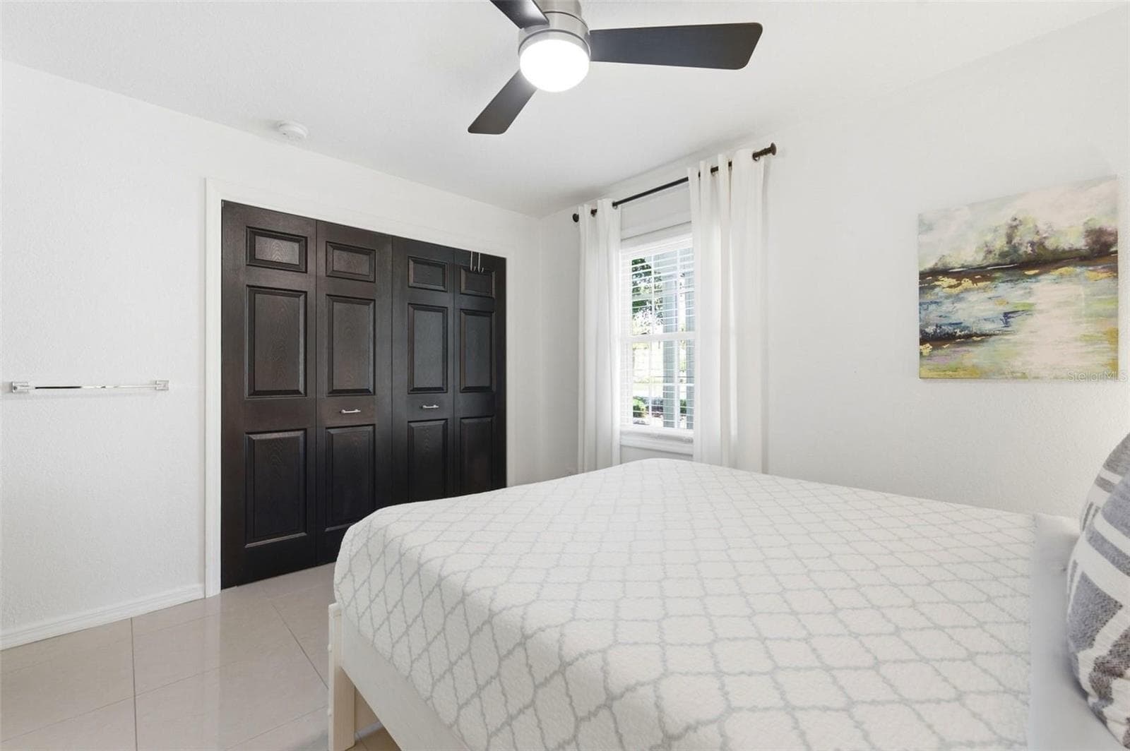 Condominium at 5280 COQUINA KEY DR SE #A, ST PETERSBURG, photo 26 of 78