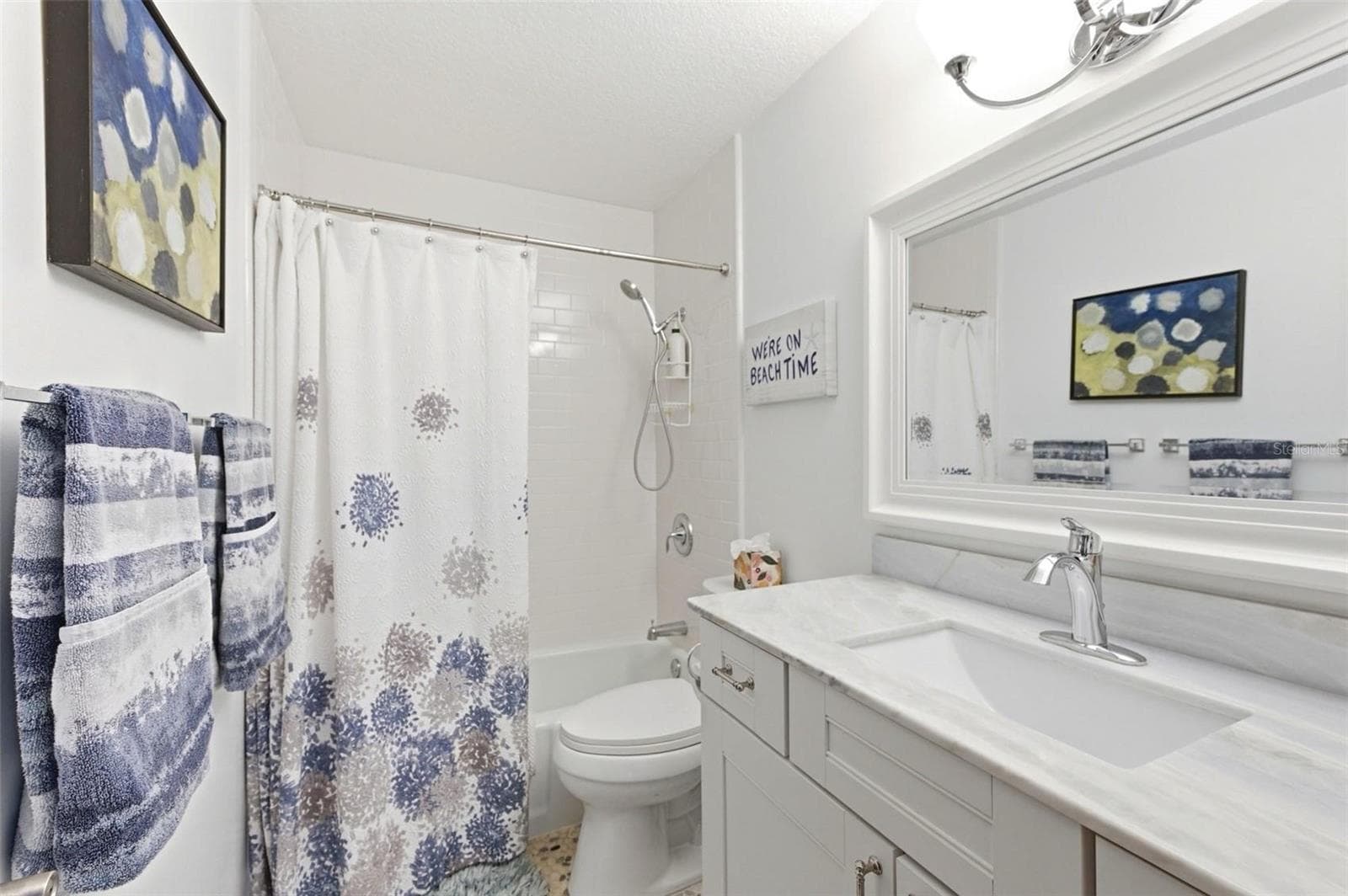 Condominium at 5280 COQUINA KEY DR SE #A, ST PETERSBURG, photo 27 of 78