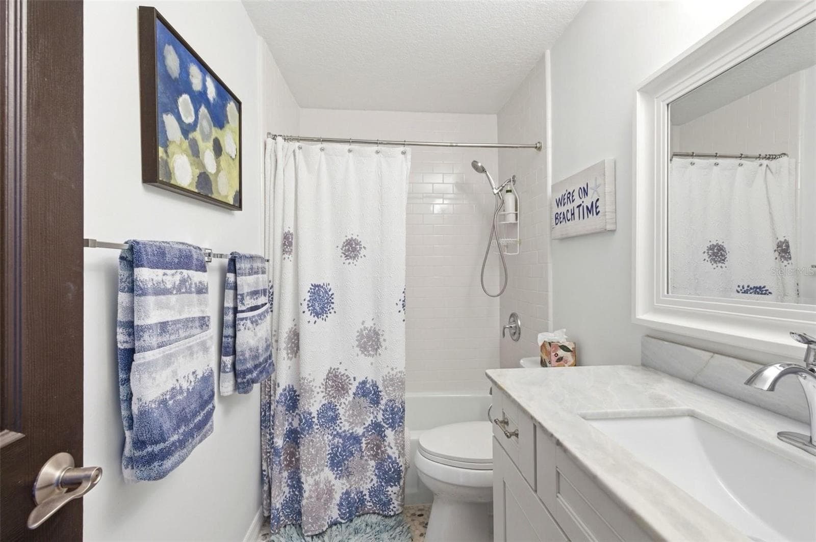 Condominium at 5280 COQUINA KEY DR SE #A, ST PETERSBURG, photo 28 of 78