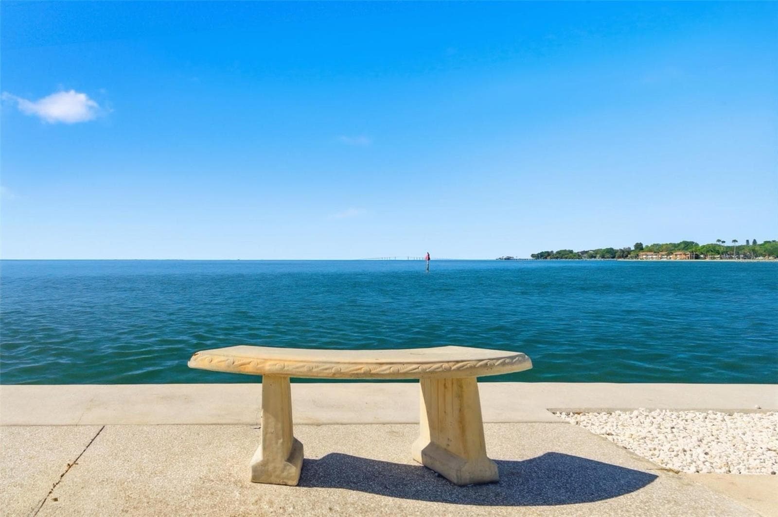 Condominium at 5280 COQUINA KEY DR SE #A, ST PETERSBURG, photo 29 of 78