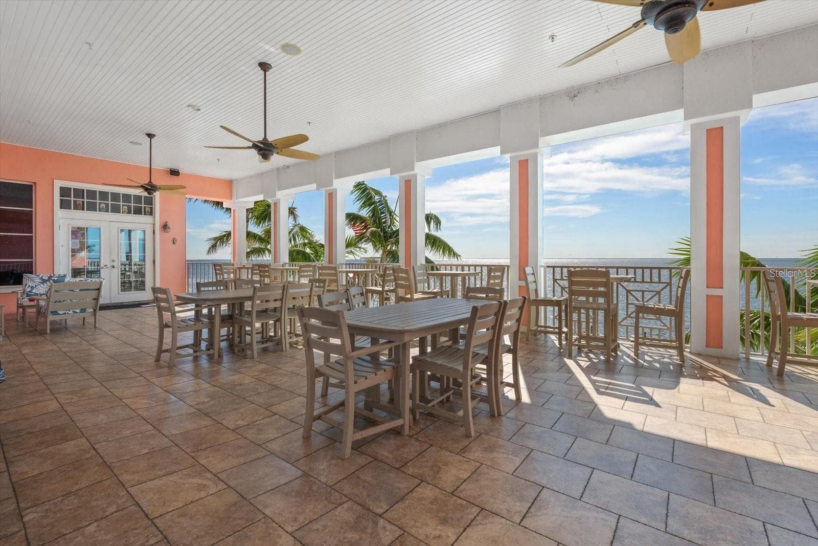 Condominium at 5280 COQUINA KEY DR SE #A, ST PETERSBURG, photo 58 of 78
