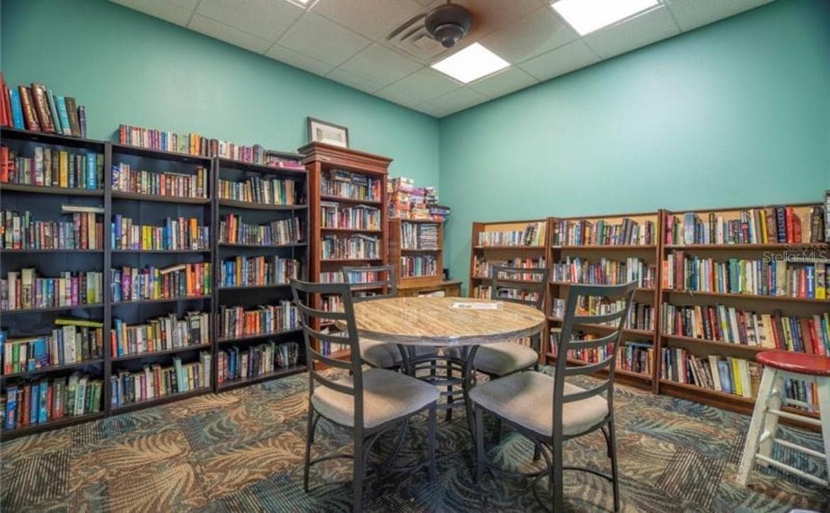 Condominium at 5280 COQUINA KEY DR SE #A, ST PETERSBURG, photo 65 of 78