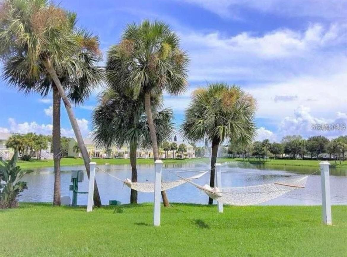 Condominium at 5280 COQUINA KEY DR SE #A, ST PETERSBURG, photo 71 of 78