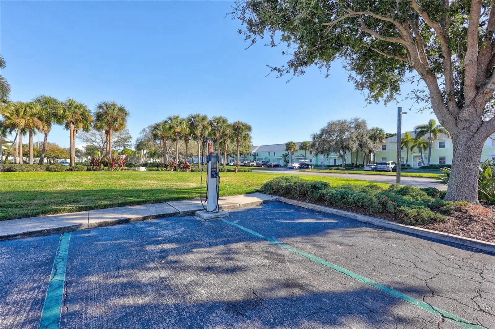 Condominium at 5280 COQUINA KEY DR SE #A, ST PETERSBURG, photo 76 of 78