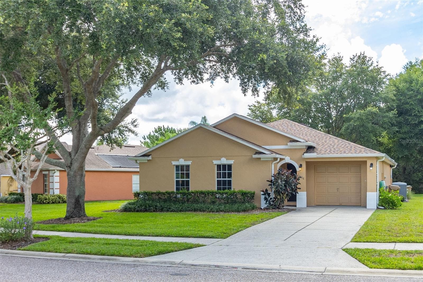 17506 WOODCREST WAY