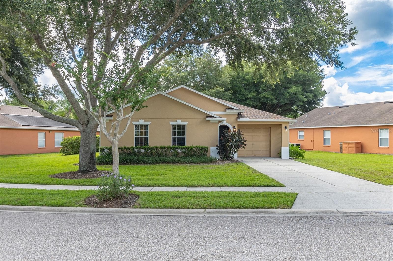 Single Family Residence at 17506 WOODCREST WAY, CLERMONT, photo 7 of 63
