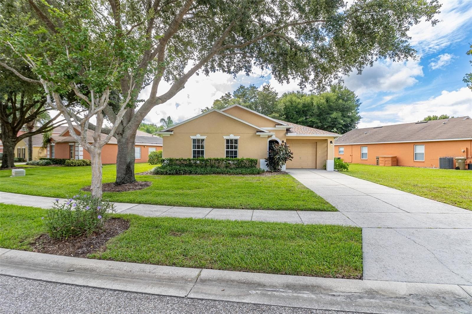 Single Family Residence at 17506 WOODCREST WAY, CLERMONT, photo 9 of 63