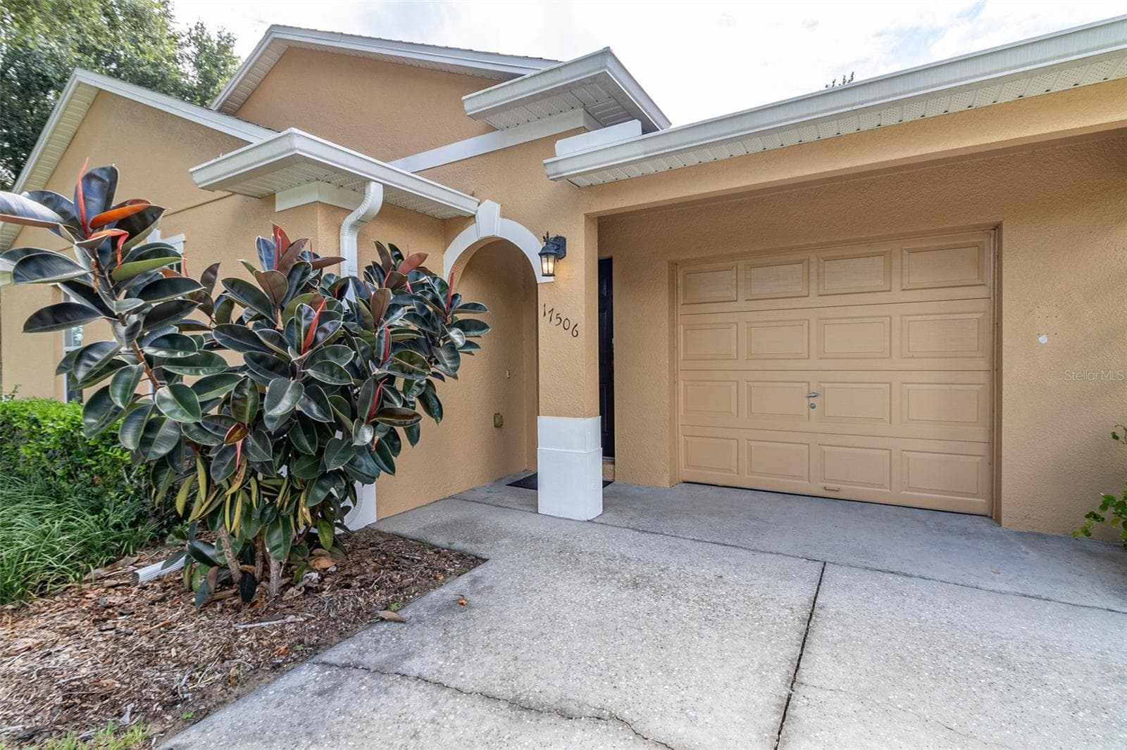 Single Family Residence at 17506 WOODCREST WAY, CLERMONT, photo 10 of 63