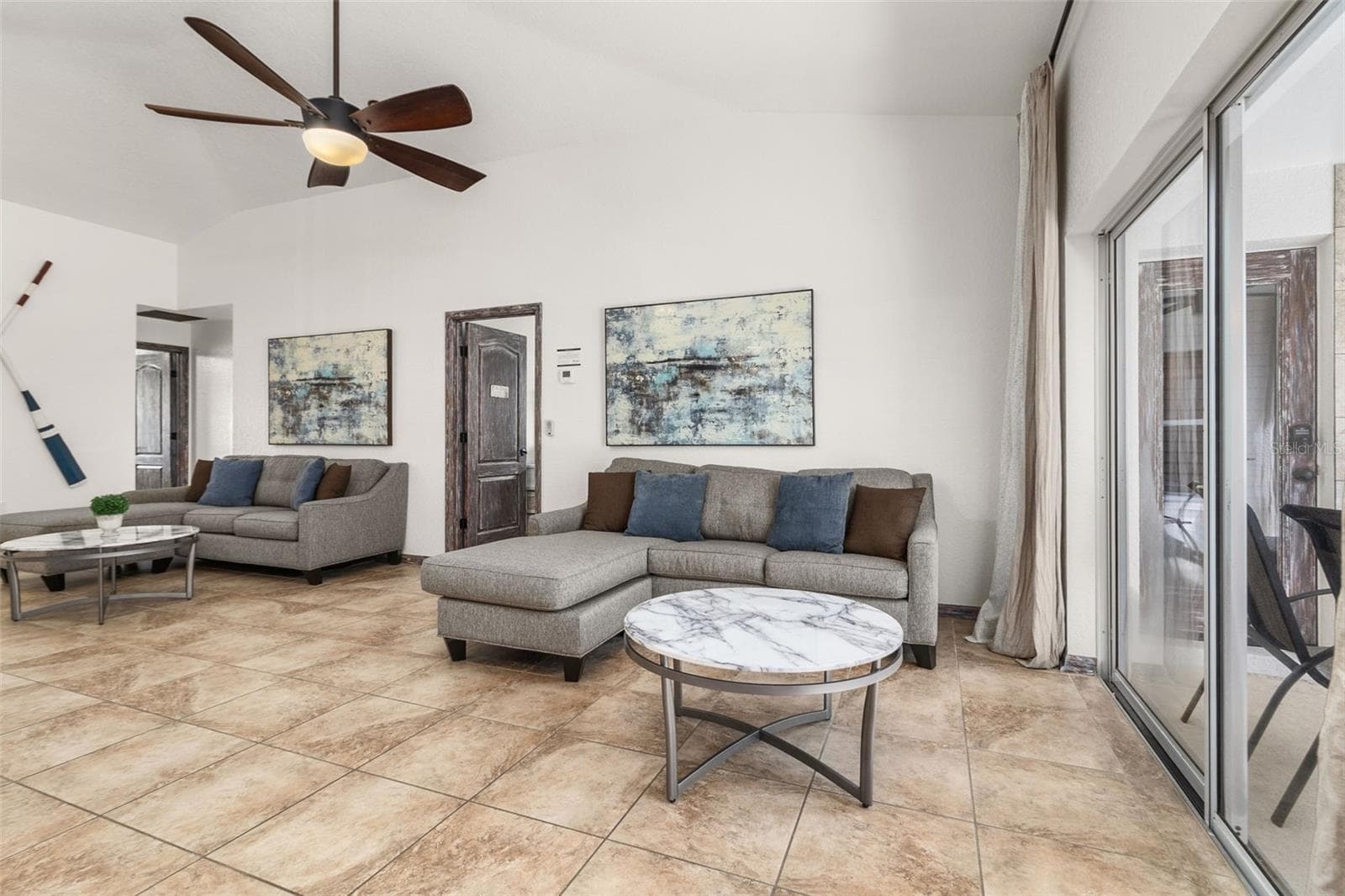 Single Family Residence at 17506 WOODCREST WAY, CLERMONT, photo 17 of 63