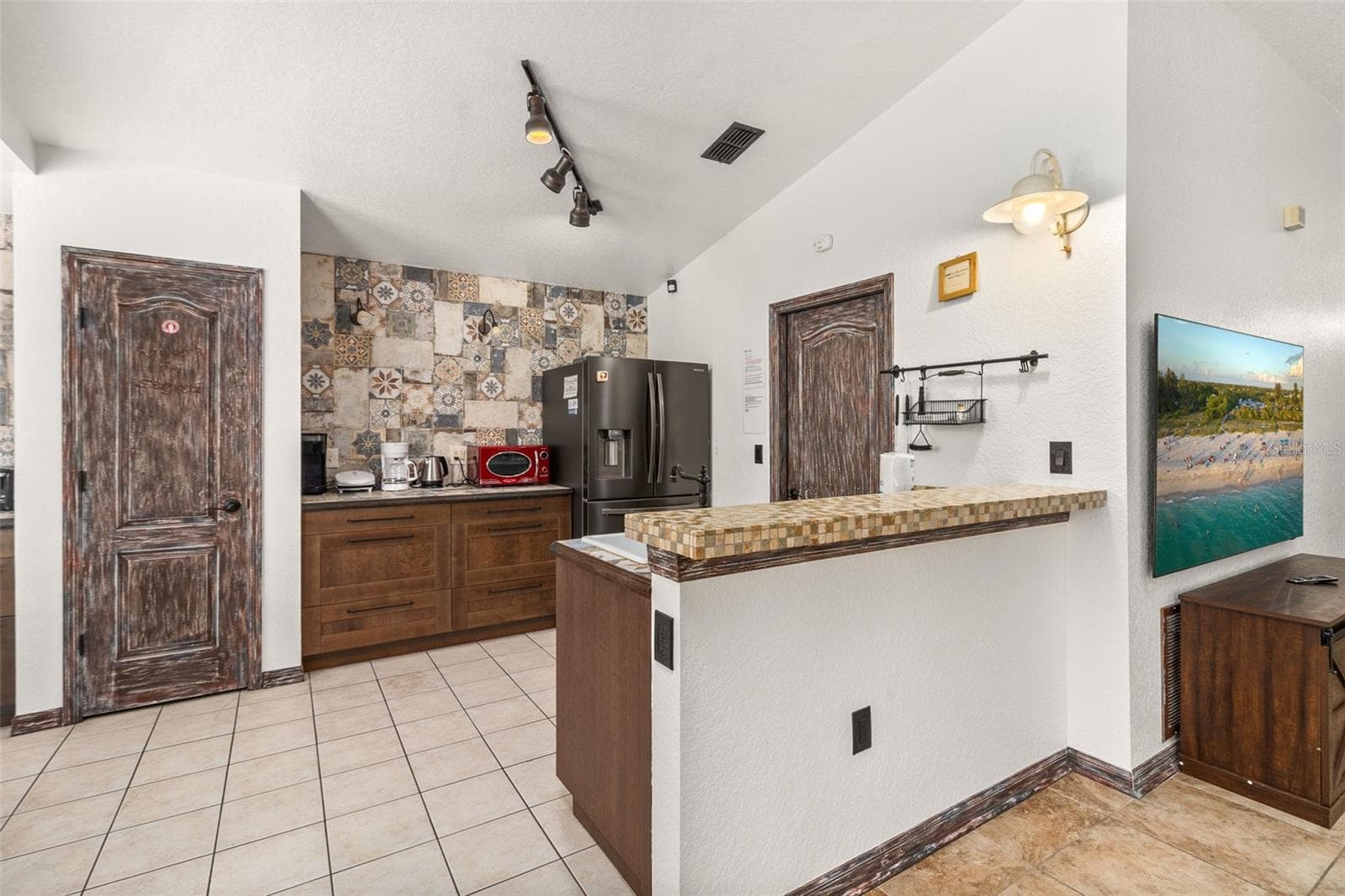 Single Family Residence at 17506 WOODCREST WAY, CLERMONT, photo 18 of 63