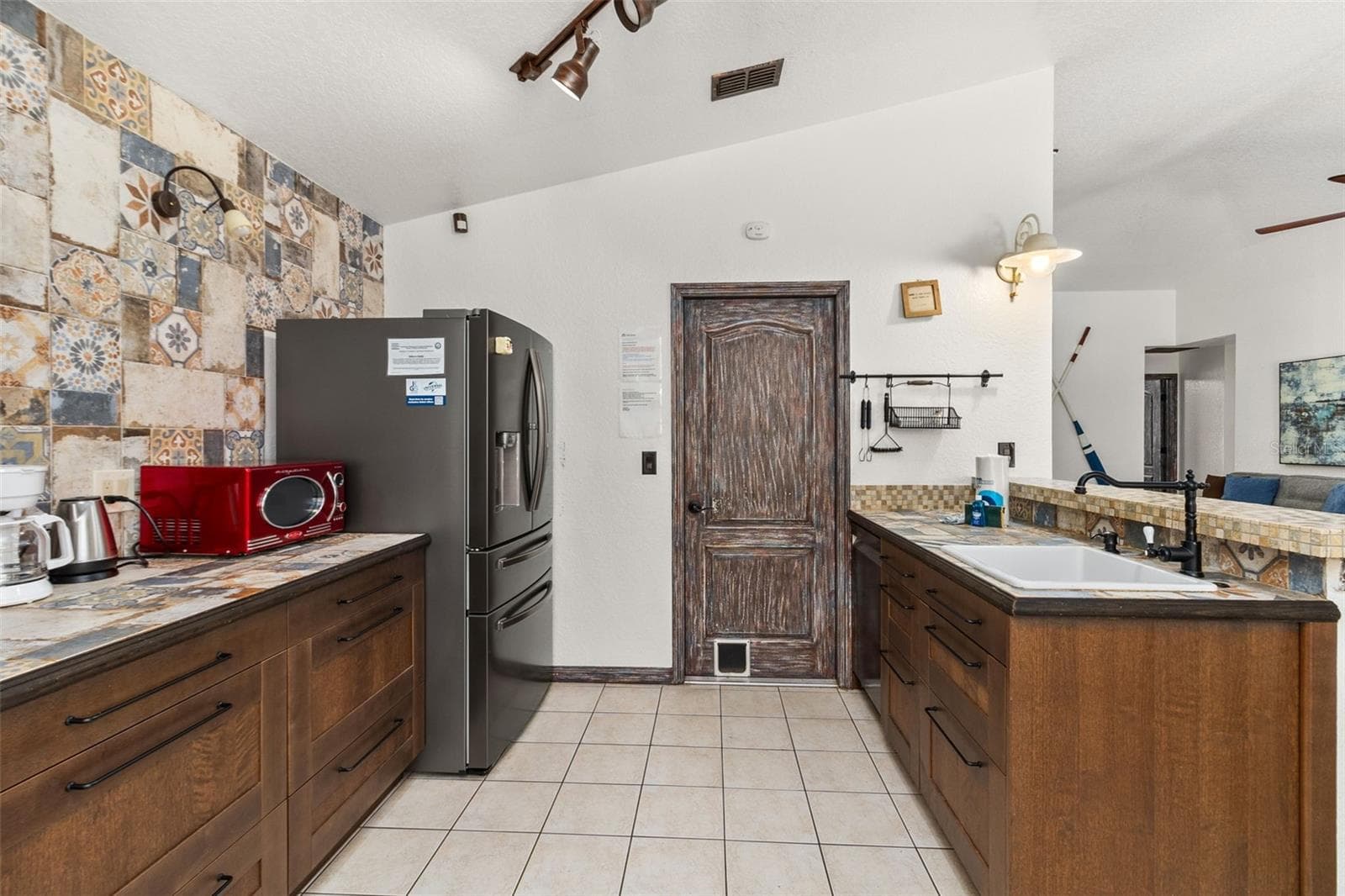 Single Family Residence at 17506 WOODCREST WAY, CLERMONT, photo 19 of 63