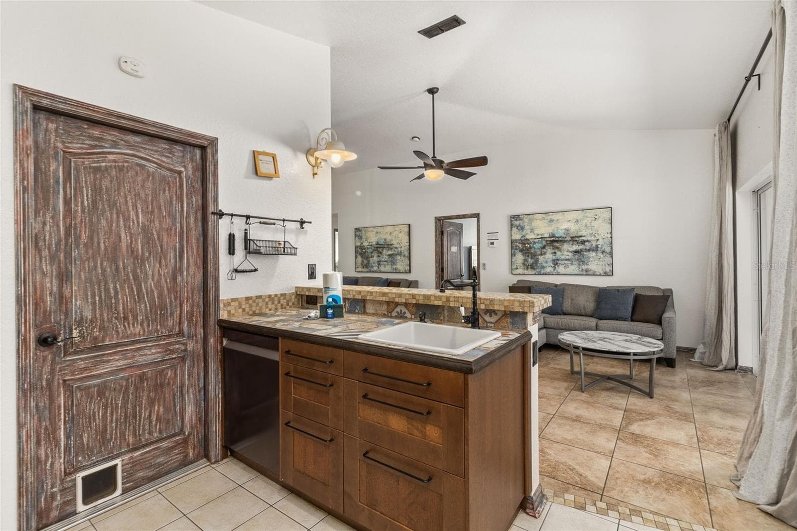 Single Family Residence at 17506 WOODCREST WAY, CLERMONT, photo 20 of 63