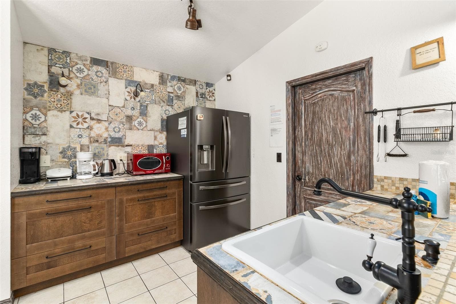 Single Family Residence at 17506 WOODCREST WAY, CLERMONT, photo 21 of 63