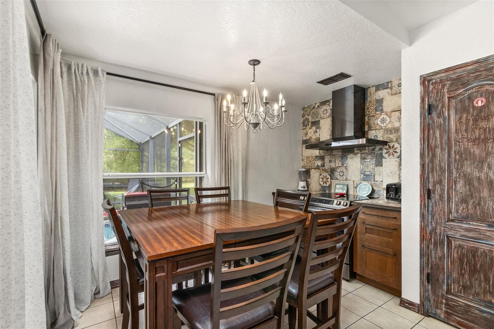 Single Family Residence at 17506 WOODCREST WAY, CLERMONT, photo 22 of 63