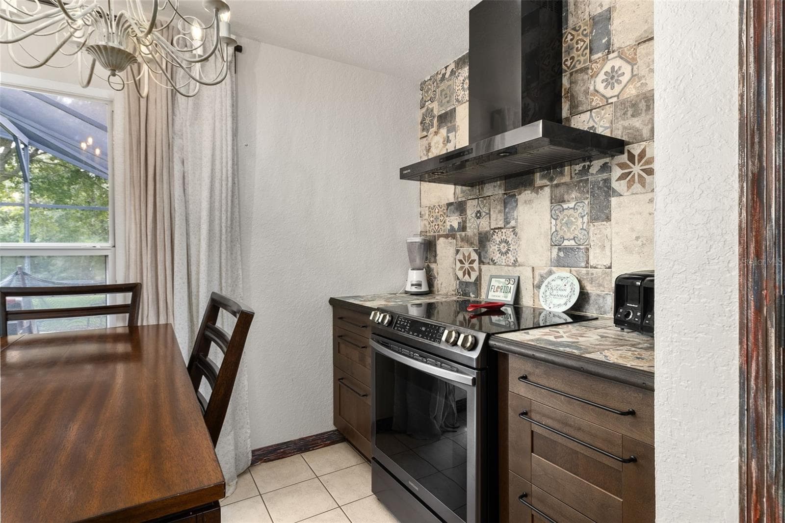 Single Family Residence at 17506 WOODCREST WAY, CLERMONT, photo 24 of 63