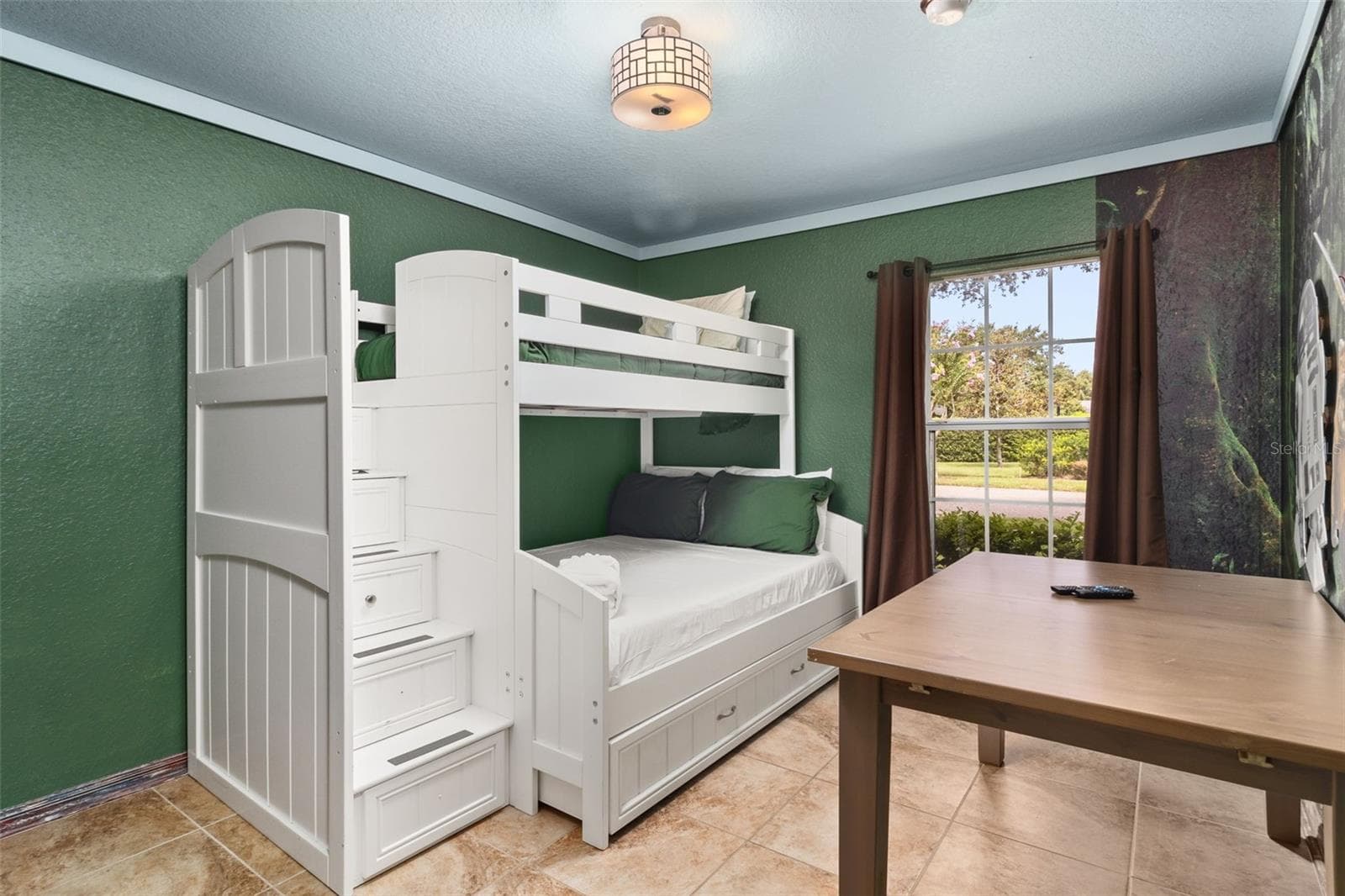 Single Family Residence at 17506 WOODCREST WAY, CLERMONT, photo 25 of 63