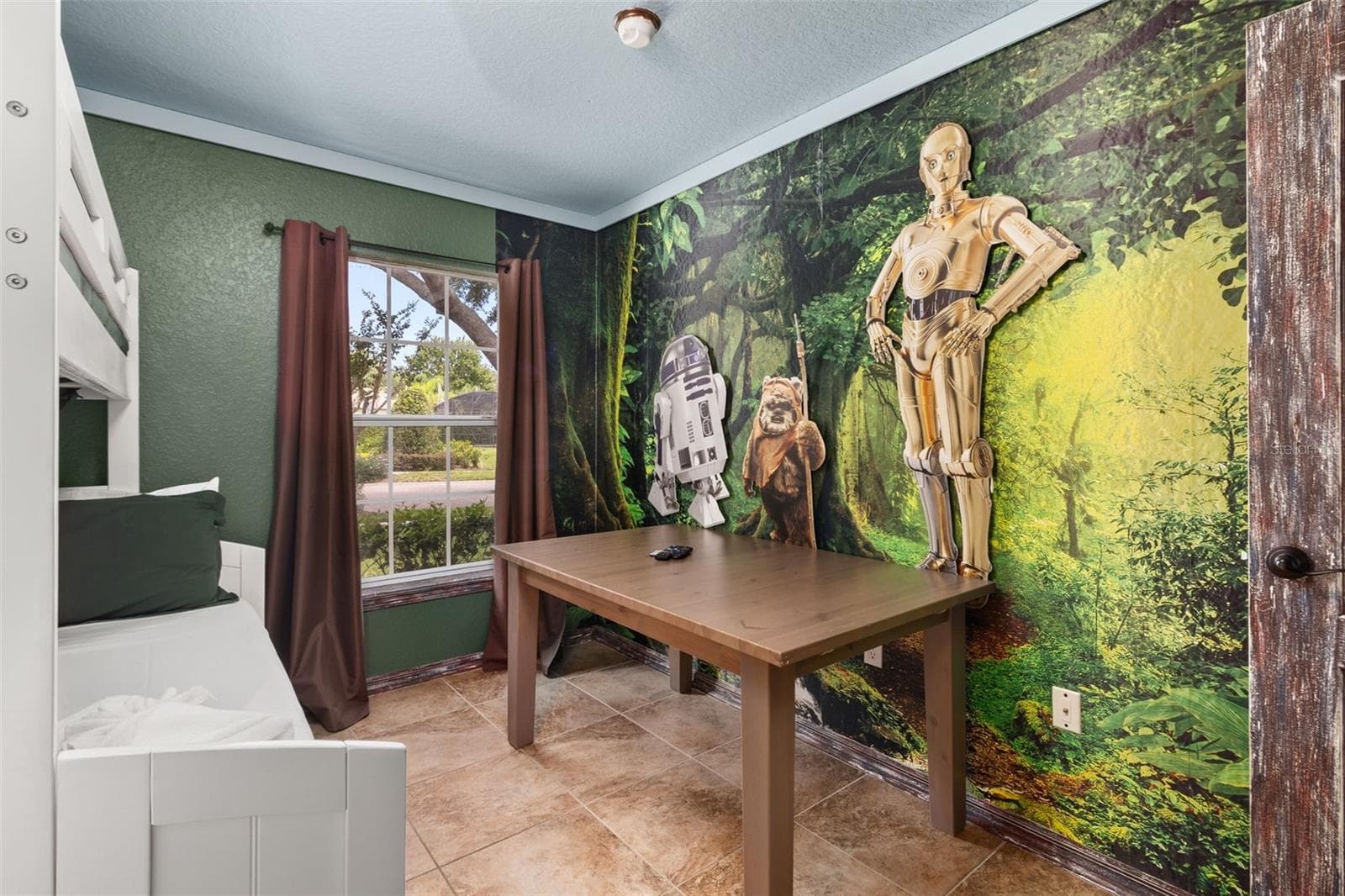 Single Family Residence at 17506 WOODCREST WAY, CLERMONT, photo 26 of 63