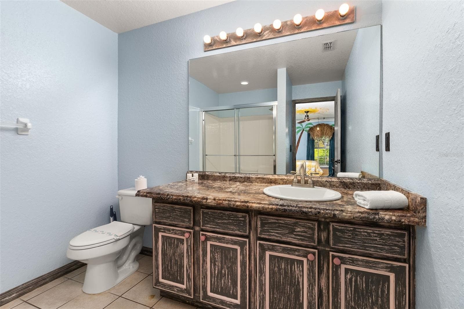 Single Family Residence at 17506 WOODCREST WAY, CLERMONT, photo 31 of 63