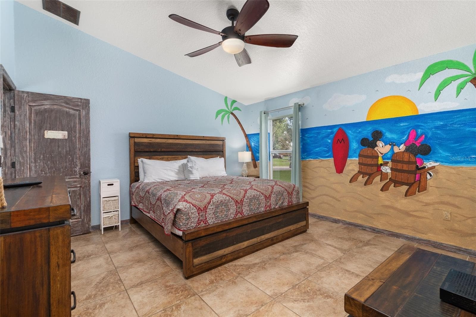 Single Family Residence at 17506 WOODCREST WAY, CLERMONT, photo 36 of 63