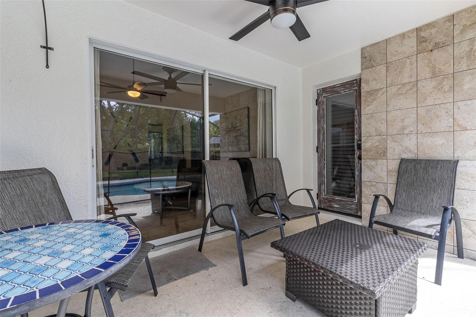 Single Family Residence at 17506 WOODCREST WAY, CLERMONT, photo 44 of 63