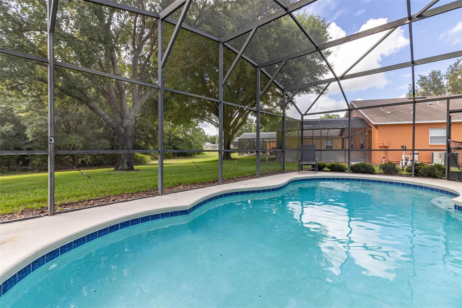 Single Family Residence at 17506 WOODCREST WAY, CLERMONT, photo 50 of 63