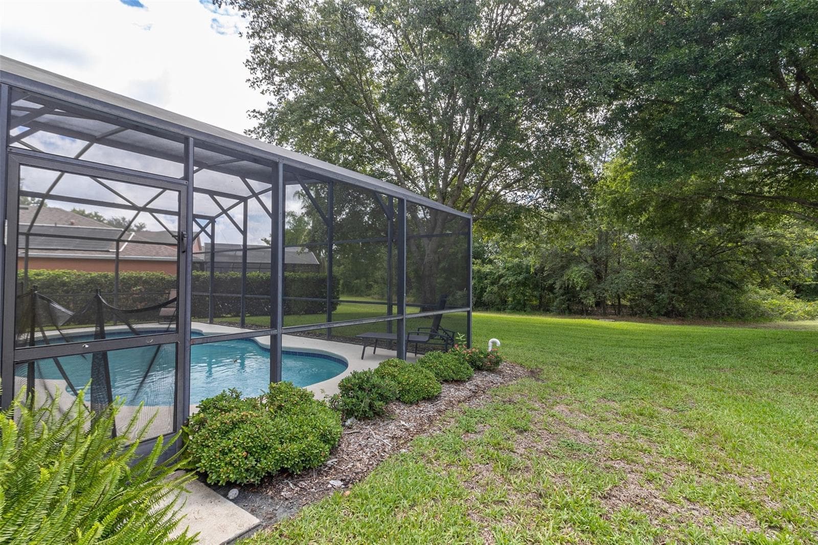 Single Family Residence at 17506 WOODCREST WAY, CLERMONT, photo 52 of 63