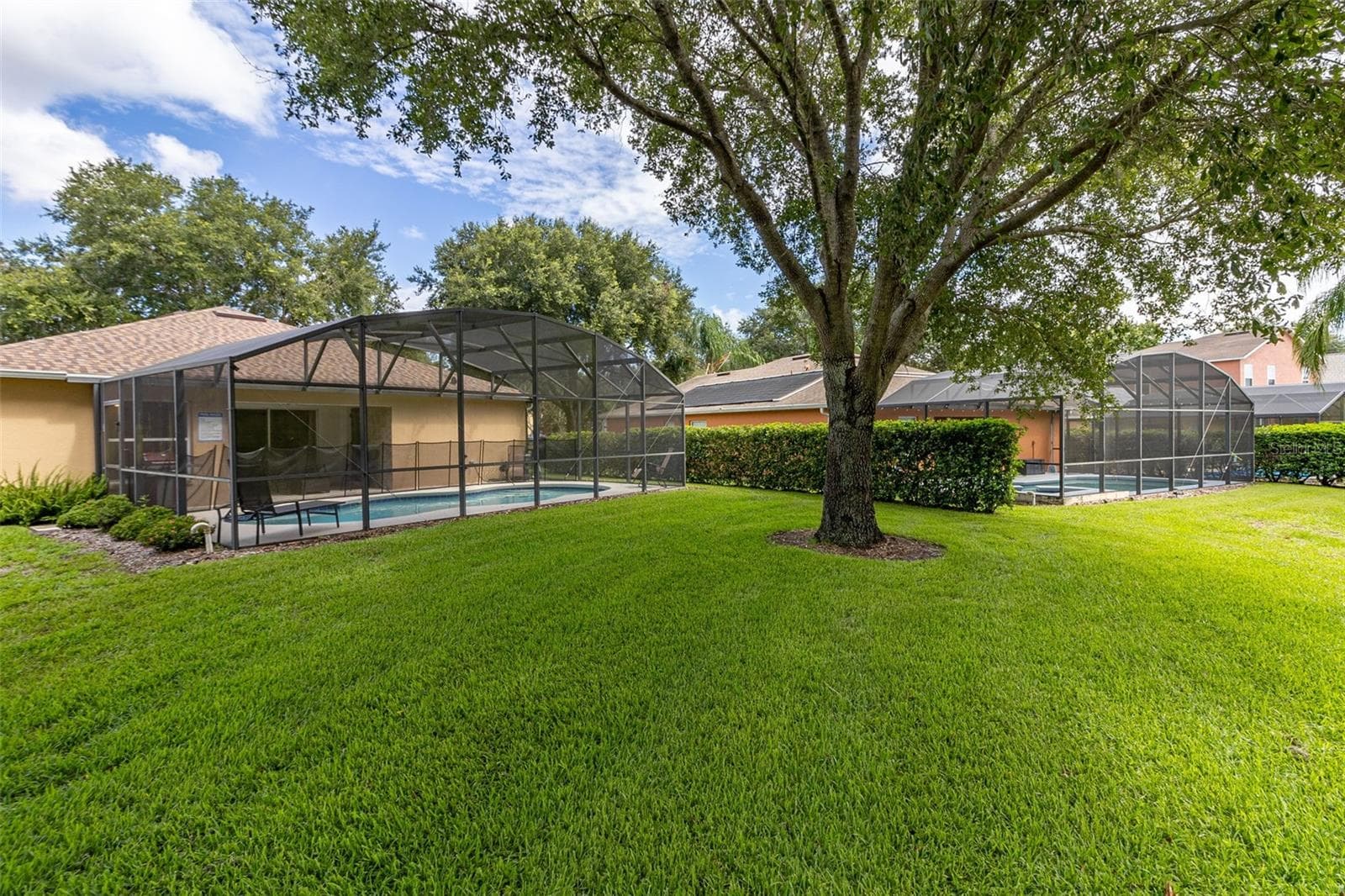 Single Family Residence at 17506 WOODCREST WAY, CLERMONT, photo 54 of 63